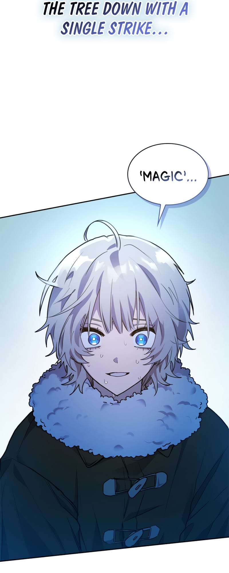 Infinite Mage, Chapter 4 image 24